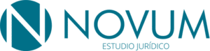 Novum Legal