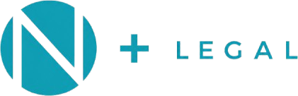 Novum Legal — Estudio Jurídico en Villa María